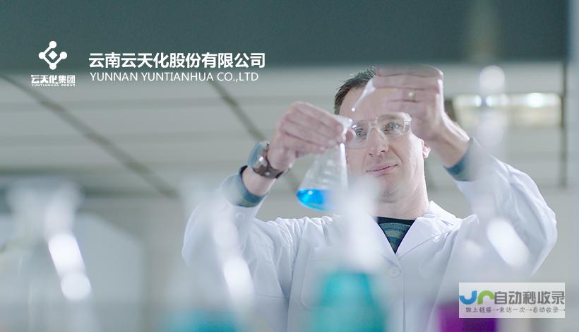 云南网络公司:专业网站建设、APP开发与推广,成就云南品牌新未来