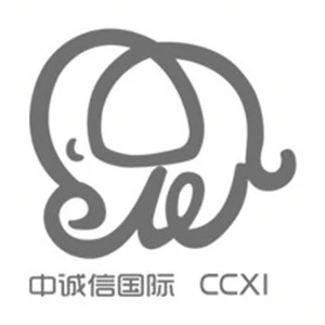 相关推荐