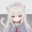 MeowLynxSea 的个人空间