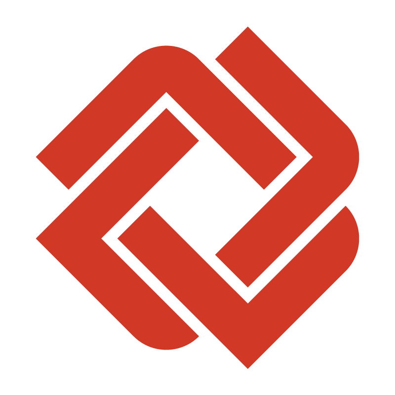 成都信悦恒科技有限公司