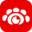 掌上时报网