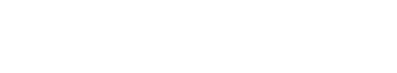 山西农业大学马克思主义学院