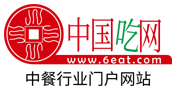 吃网-东方美食-餐饮管理-餐饮行业第一门户网