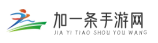 妤蓓科技-好玩的网页游戏技巧_热门手游攻略_精彩手机游戏