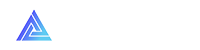 拾年小铺-首页