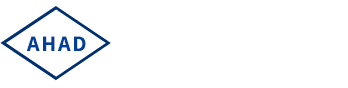 安徽安达电机有限公司--网站首页