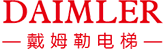 新盛娱乐公司注册官网【41124311】