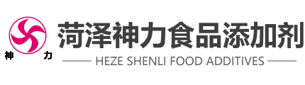 液体复合碳源_无水醋酸钠价格-山东菏泽神力液体乙酸钠厂家