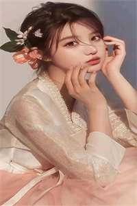 免费全本小说大全-好看的小说推荐-小说排行榜 - 温柔小说