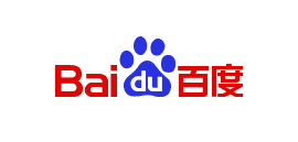 中欧体育·(中国)官方网站